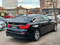 BMW 5 Gran Turismo ПРОДАДЕНА!!! - изображение 4