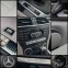 Обява за продажба на Mercedes-Benz C 220 УНИКАЛНА !! ~18 900 лв. - изображение 10
