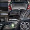 Обява за продажба на Mercedes-Benz C 220 УНИКАЛНА !! ~17 500 лв. - изображение 6