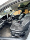 Обява за продажба на Audi A6 Allroad AVANT/LUXURY LINE/PODGREV/PANAROMA/ALCANTRA-BARTER ~39 000 лв. - изображение 7
