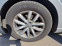 Обява за продажба на VW Passat ~29 300 лв. - изображение 7