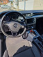 Обява за продажба на VW Passat ~29 300 лв. - изображение 11