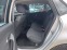 Обява за продажба на VW Polo 1.6 TDI 90k.s. ~10 600 лв. - изображение 8
