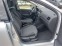 Обява за продажба на VW Polo 1.6 TDI 90k.s. ~10 600 лв. - изображение 11