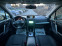 Обява за продажба на Subaru Forester 2.0 XT ~27 500 лв. - изображение 6