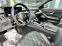 Обява за продажба на Mercedes-Benz S 400 AMG FULL/ ГОТОВ ЛИЗИНГ ~99 000 EUR - изображение 4