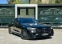 Обява за продажба на Mercedes-Benz S 400 AMG FULL/ ГОТОВ ЛИЗИНГ ~ 102 000 EUR - изображение 1