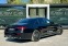 Обява за продажба на Mercedes-Benz S 400 AMG FULL/ ГОТОВ ЛИЗИНГ ~ 102 000 EUR - изображение 2