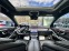 Обява за продажба на Mercedes-Benz S 400 AMG FULL/ ГОТОВ ЛИЗИНГ ~97 200 EUR - изображение 9