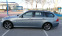 Обява за продажба на BMW 320 Навигация / Панорама / Парктроник / Подгрев ~8 700 лв. - изображение 3