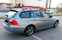 Обява за продажба на BMW 320 Навигация / Панорама / Парктроник / Подгрев ~8 700 лв. - изображение 6