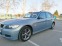 Обява за продажба на BMW 320 Навигация / Панорама / Парктроник / Подгрев ~8 990 лв. - изображение 5