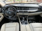 Обява за продажба на BMW 5 Gran Turismo ПРОДАДЕНА!!! ~24 888 лв. - изображение 11