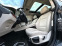 Обява за продажба на BMW 5 Gran Turismo ПРОДАДЕНА!!! ~24 888 лв. - изображение 9