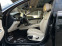 Обява за продажба на BMW 5 Gran Turismo 3.0D-PANORAMA-NAVI-245КС-BiXENON-LED-8СКОРОСТИ ~19 888 лв. - изображение 8