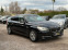 Обява за продажба на BMW 5 Gran Turismo 3.0D-PANORAMA-NAVI-245КС-BiXENON-LED-8СКОРОСТИ ~19 888 лв. - изображение 1