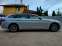 Обява за продажба на BMW 530 530д готов лизинг ~75 000 лв. - изображение 7