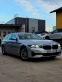 Обява за продажба на BMW 530 530д готов лизинг ~5 000 лв. - изображение 1