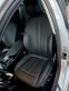 Обява за продажба на BMW 530 530д готов лизинг ~5 000 лв. - изображение 9