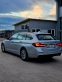 Обява за продажба на BMW 530 530д готов лизинг ~75 000 лв. - изображение 5