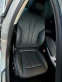 Обява за продажба на BMW 530 530д готов лизинг ~75 000 лв. - изображение 10