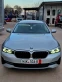 Обява за продажба на BMW 530 530д готов лизинг ~75 000 лв. - изображение 3