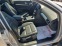 Обява за продажба на Audi A6 3.0tdi ~7 900 лв. - изображение 8