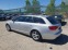 Обява за продажба на Audi A6 3.0tdi ~7 900 лв. - изображение 6