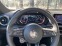 Обява за продажба на Alfa Romeo Tonale  Ti 1.5 e-Hybrid 48V Petrol 160 hp 7-DCT ~73 420 лв. - изображение 9