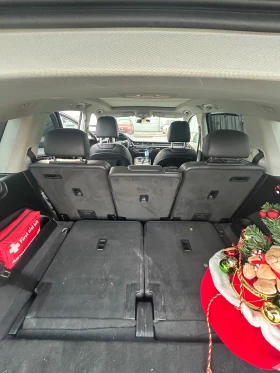 Audi Q7 3.0 TFSI, снимка 15