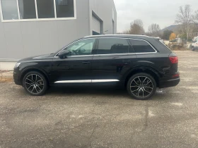 Audi Q7 3.0 TFSI, снимка 2