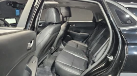 Hyundai Kona 2.0 2WD MODERN autogeorge.com, снимка 11