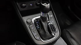 Hyundai Kona 2.0 2WD MODERN autogeorge.com, снимка 8
