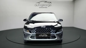 Hyundai Kona 2.0 2WD MODERN autogeorge.com, снимка 3