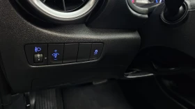 Hyundai Kona 2.0 2WD MODERN autogeorge.com, снимка 15