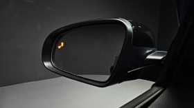 Hyundai Kona 2.0 2WD MODERN autogeorge.com, снимка 16