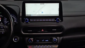 Hyundai Kona 2.0 2WD MODERN autogeorge.com, снимка 14