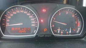 BMW X3, снимка 4