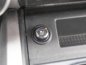 Nissan Titan crew cab * XD PRO 4X 4x4 Diesel Navigation Bac * CARFAX * Ц, снимка 14