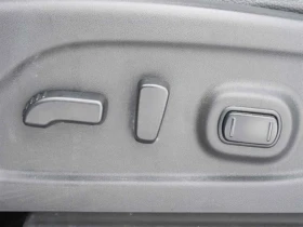 Nissan Titan crew cab * XD PRO 4X 4x4 Diesel Navigation Bac * CARFAX * Ц, снимка 7