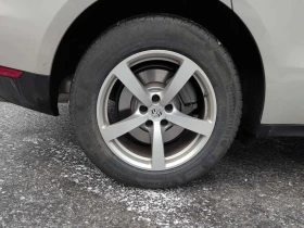 Porsche Macan S  CARFAX, снимка 7