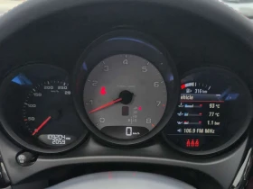 Porsche Macan S  CARFAX, снимка 8