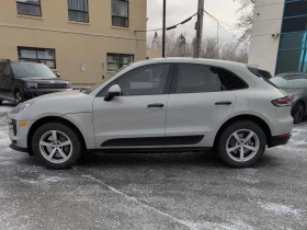 Porsche Macan S  CARFAX, снимка 2