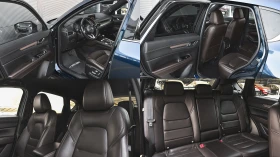 Mazda CX-5 TAKUMI 2.5 SKYACTIV-G Automatic 4x4, снимка 14