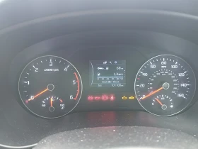Kia Sportage 1.7 crdi , снимка 12