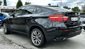 BMW X6 M 50D 381HP DISTRONIC SOFT CLOSE 270'CAM EU5B, снимка 7
