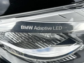 BMW X6 M 50D 381HP DISTRONIC SOFT CLOSE 270'CAM EU5B, снимка 11