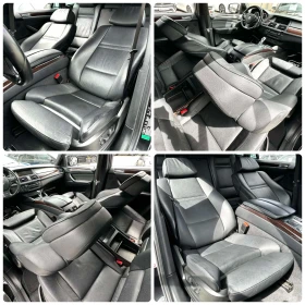 BMW X6 M 50D 381HP DISTRONIC SOFT CLOSE 270'CAM EU5B, снимка 13