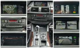 BMW X6 M 50D 381HP DISTRONIC SOFT CLOSE 270'CAM EU5B, снимка 15