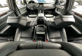BMW X6 M 50D 381HP DISTRONIC SOFT CLOSE 270'CAM EU5B, снимка 9
